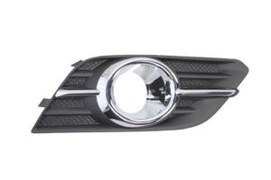 Ventilatiegrille, bumper 6502075029916P