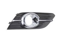 Ventilatiegrille, bumper 6502075029916P