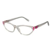 Brillenframe Dames Guess GU50146 54026