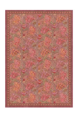 Pip Studio Buitenkleed Kitenge by Pip Terra 180x120cm