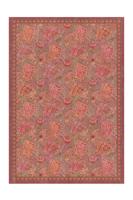 Pip Studio Buitenkleed Kitenge by Pip Terra 180x120cm