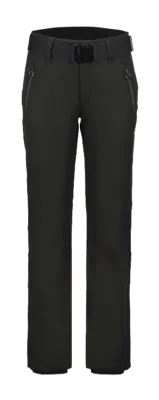 Luhta Joentausd Softshellbroek