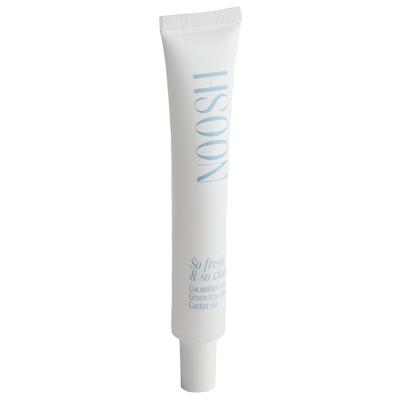 NOOSH The Ultimate Hair Collection Scalp Cleansing Oil 30ml NOOSH The Ultimate Hair Collection Scalp Cleansing Oil 30ml