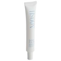 NOOSH The Ultimate Hair Collection Scalp Cleansing Oil 30ml