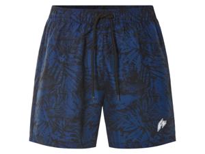 Heren zwembroek (Marineblauw, S)