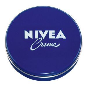 NIVEA 80104-01002 lichaamscrème & -lotion 150 ml Crème Vrouwen