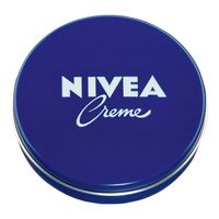 NIVEA 80104-01002 lichaamscrème & -lotion 150 ml Crème Vrouwen - thumbnail