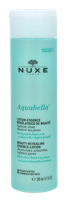 Nuxe Aquabella Beauty Revealing Essence Lotion 200 ml