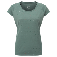 Sprayway Dot Tee T-shirt