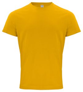 Clique 029364 Classic OC-T - Lemon - XL