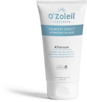 O&apos;Zoleil Aftersun