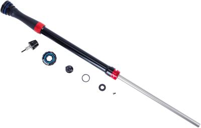 ROCKSHOX Conv.kit rs charger 2.1 rc2 pike b1