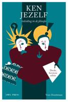 Ken jezelf. Inleiding in de filosofie (Paperback)