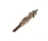 Gloeibougie 660003