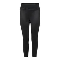 Mondoni Sports Lenasia KG kinderrijlegging winter zwart maat:140
