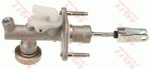 Hoofdcilinder, koppeling PNB7043