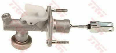 Hoofdcilinder, koppeling PNB7043