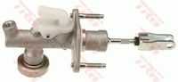 Hoofdcilinder, koppeling PNB7043