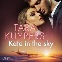 Kate in the sky - thumbnail