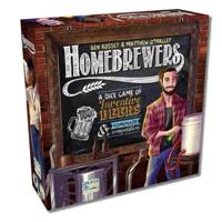 Homebrewers