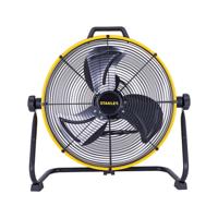 Stanley SXF305118D Ventilator 51 CM - SXF305118D