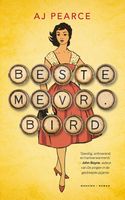 Beste mevr. Bird - A.J. Pearce - ebook