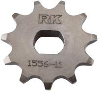 RK Sprocket 415 11z standard