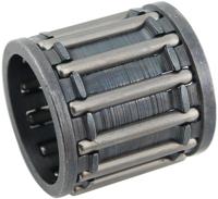 RMS pleuelnadellager connecting rod needle rol 16x20x20