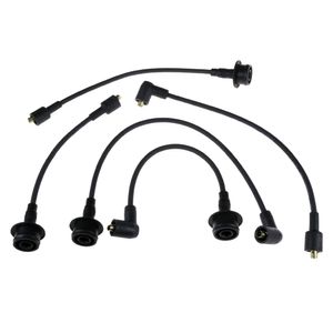 Bougiekabelset ADT31661