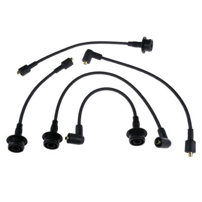 Bougiekabelset ADT31661