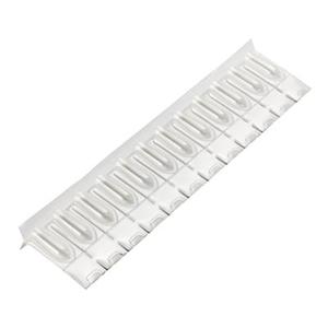 Spruyt Hillen Zetpilstrip FNA 1.15ml 12 x 64