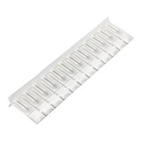 Spruyt Hillen Zetpilstrip FNA 1.15ml 12 x 64