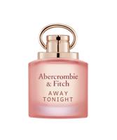 Abercrombie & Fitch Women Away Tonight Woman Eau de Parfum 100ml | Dames Parfum