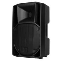 RCF RCF ART 712-A MK5 12 inch actieve fullrange speaker