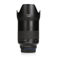 Zeiss Zeiss Milvus 35mm F1.4 ZF.2 - Nikon