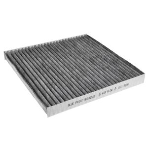 Interieurfilter ADC42515
