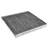 Interieurfilter ADC42515