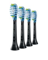 Philips Sonicare Premium Plaque Defense HX9044/33 (4 stuks)