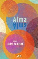 Alma (Paperback)