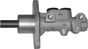 Hoofdremcilinder ATE, Diameter (mm)23,8mm, u.a. für VW, Seat