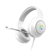 Oordopjes Zalman ZM-HPS310 WH Wit