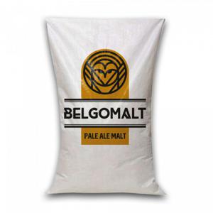 Belgomalt Pale Ale 5 - 7 EBC 25 kg