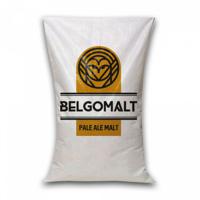 Belgomalt Pale Ale 5 - 7 EBC 25 kg - thumbnail