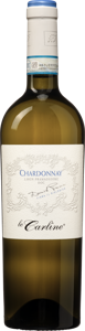 (Organic) Lison Pramaggiore Le Carline Chardonnay