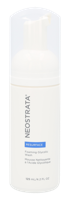 Neostrata Foaming Glycolic Wash 125ml Make-up verwijderaar en reiniger