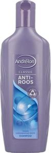 Andrélon Andrélon Classic Anti-roos Shampoo - 300 ml