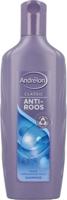 Andrélon Andrélon Classic Anti-roos Shampoo - 300 ml