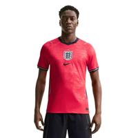 Nike Engeland Uitshirt 2026-2028