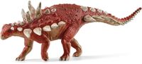 schleich Dinosaurs Gastonia 15036 - thumbnail