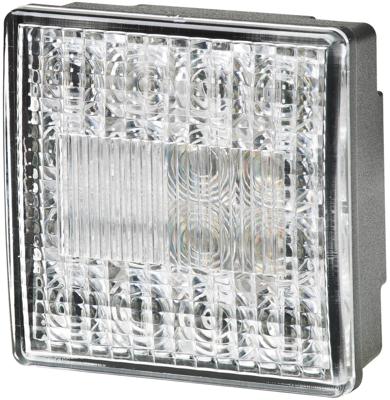 HELLA achteruitrijlicht
